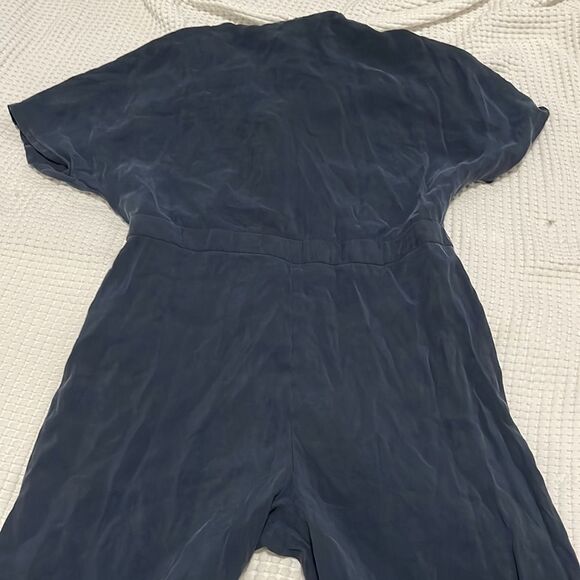 EUC - ASOS- 2. Jumpsuit - Picture 3 of 11